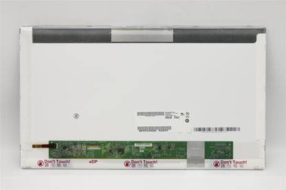 Lenovo DISPLAY AUO B173RTN01.1 2A HD+ G W NB 5D10F76131
