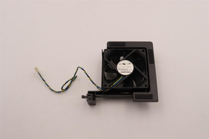 Lenovo MECH_ASM 80x25 Fan for RTX3070Ti,FXN 5M10U50568