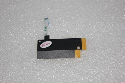 Lenovo LA480s W/Cable LED Board 90201195