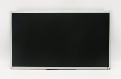 Lenovo IdeaCentre C20-00 LCD Screen Display Panel 00XD467