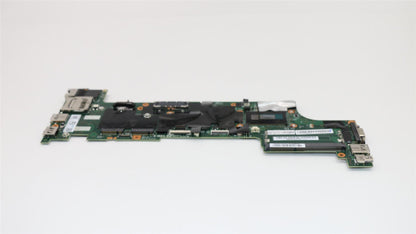 Lenovo ThinkPad X250 Motherboard Mainboard i5-5300 UMA Intel i5-5300U 00HT373