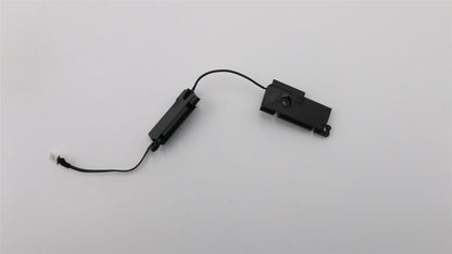 Lenovo Yoga 11e Speaker Speakers 00HW176