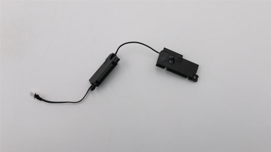 Lenovo Yoga 11e Speaker Speakers 00HW176