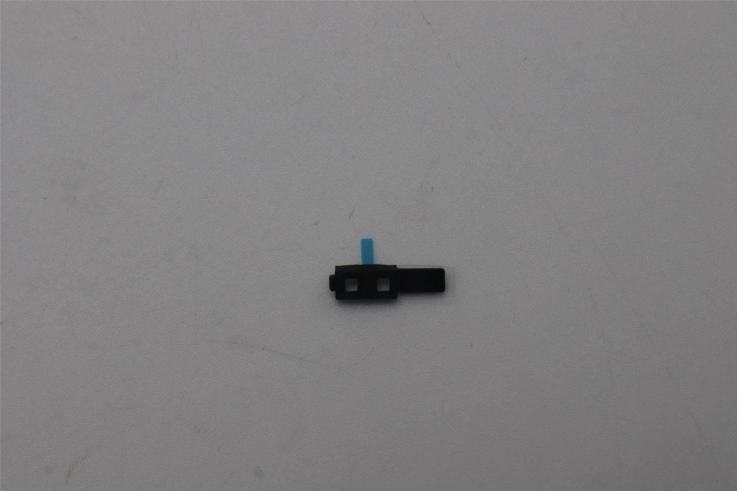 Lenovo RUBBER RUBBER L 83FF TOF RUBBER CAP 5R60S37300