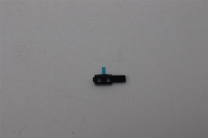 Lenovo RUBBER RUBBER L 83FF TOF RUBBER CAP 5R60S37300