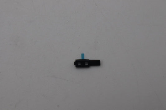 Lenovo RUBBER RUBBER L 83FF TOF RUBBER CAP 5R60S37300