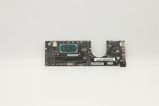 Lenovo Yoga C940-14IIL Motherboard Mainboard UMA Intel i7-1065G7 8GB 5B20S43846