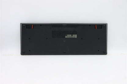 Lenovo KB MICE_BO FRU KBD Hebrew 212 03X7344