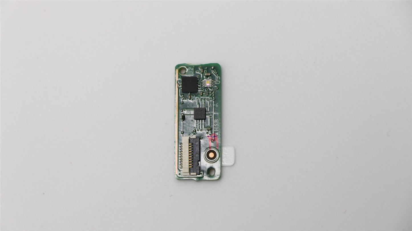 Lenovo Yoga X380 370 Ambient Light Sensor ALS Board 01HY241