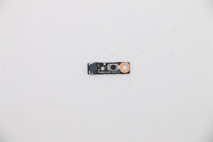 Lenovo Function Board L 81Q9 new 5C50S25033