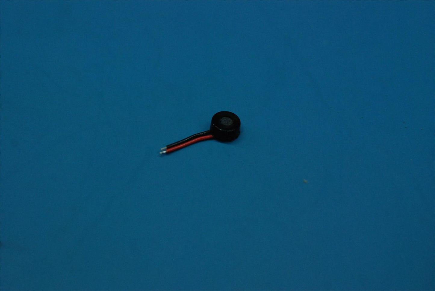 Lenovo TB2-X30F MIC&HQ20500501128 5M48C03966