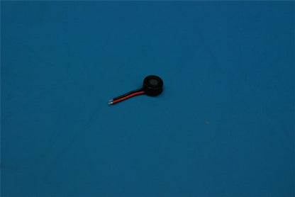 Lenovo TB2-X30F MIC&HQ20500501128 5M48C03966