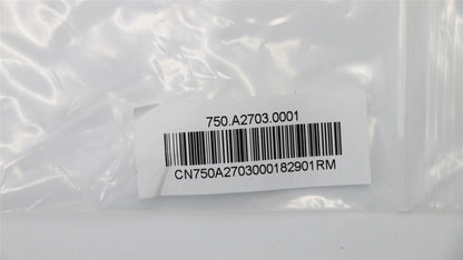 Lenovo P32u-10 USB Type-A to Type-B cable 01YY043
