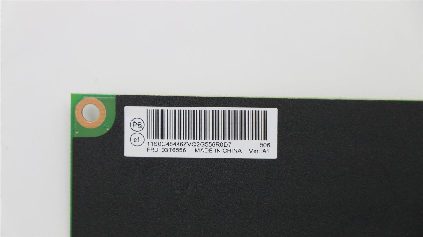 Lenovo Coverter board for CMI LED 04X2355