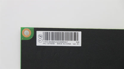 Lenovo Coverter board for CMI LED 04X2355