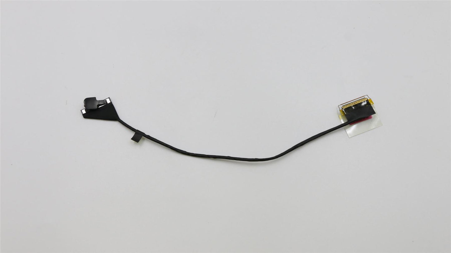 Lenovo ThinkPad T540p W540 W541 Cable Lcd Screen Display LED 04X5541