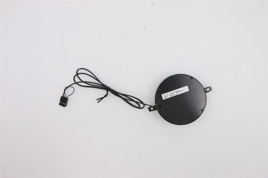 Lenovo MECHANICAL F OY,Blue light,T750,ROW,ECS 5M20U50762