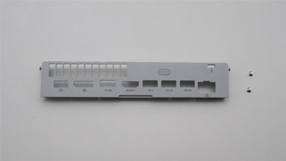 Lenovo MECH_ASM Back-IO_ASSY of Mini5i,AVC 5M11H28422