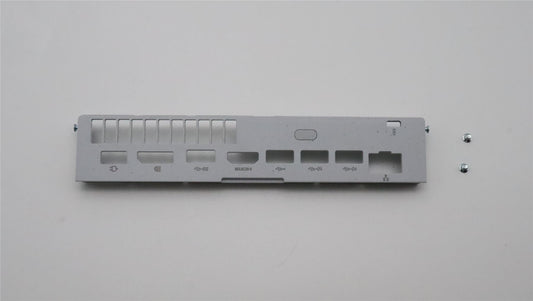 Lenovo MECH_ASM Back-IO_ASSY of Mini5i,AVC 5M11H28422