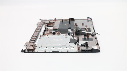 Lenovo FRU KBD bezel 15 W w/FPR hole 04X4691