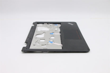 Lenovo Keyboad Bezel ASM w/oFPR win 5CB0W84932
