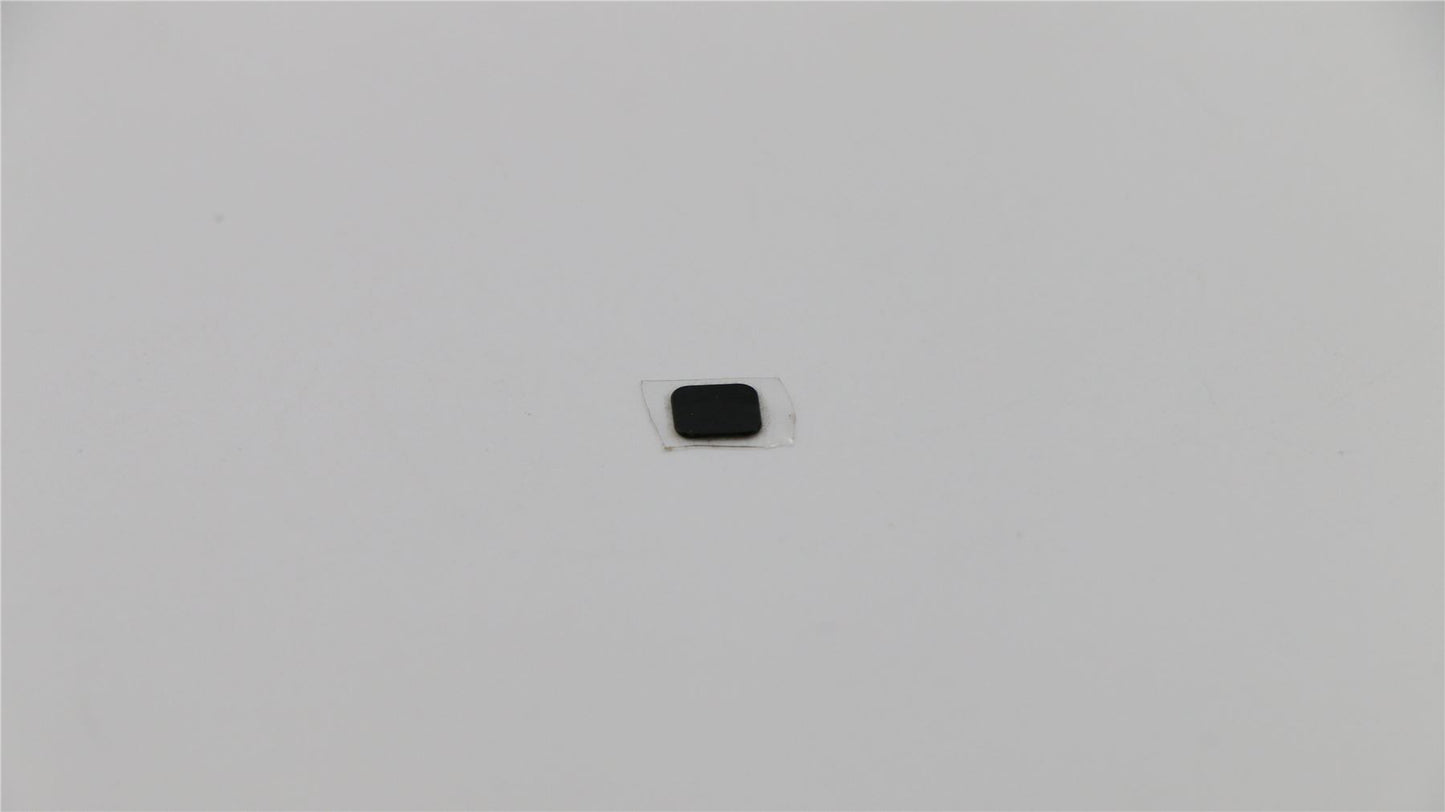 Lenovo RUBBER LCD Bezel Screw Pad W Flex2-15 5R60F76742