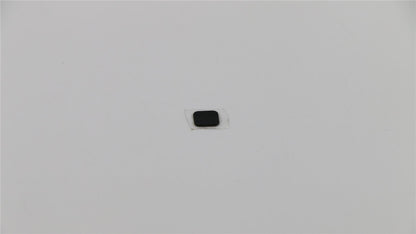 Lenovo RUBBER LCD Bezel Screw Pad W Flex2-15 5R60F76742