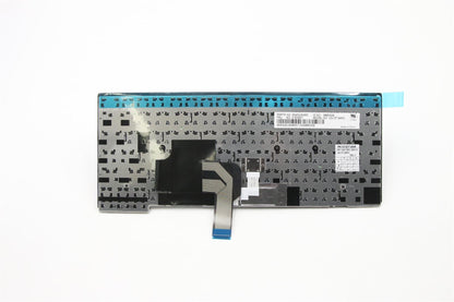 Lenovo NB_KYB Larue3 KBD,TW,CNY 01EN501