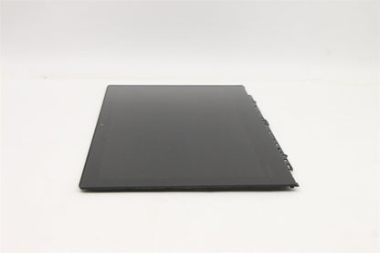 Lenovo IdeaPad 3 CB 11M735 Screen LCDAssembly 5D10S39682