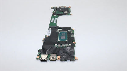 Lenovo ThinkPad X1 6th Gen X1 9th Gen Motherboard Mainboard UMA 32G 5B21C41895