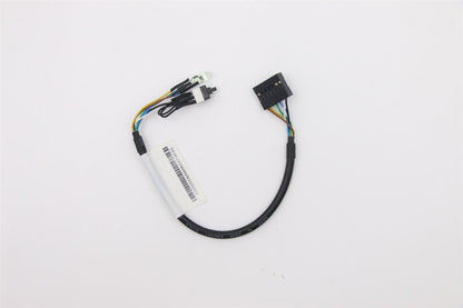 Lenovo switch cable 43N9075