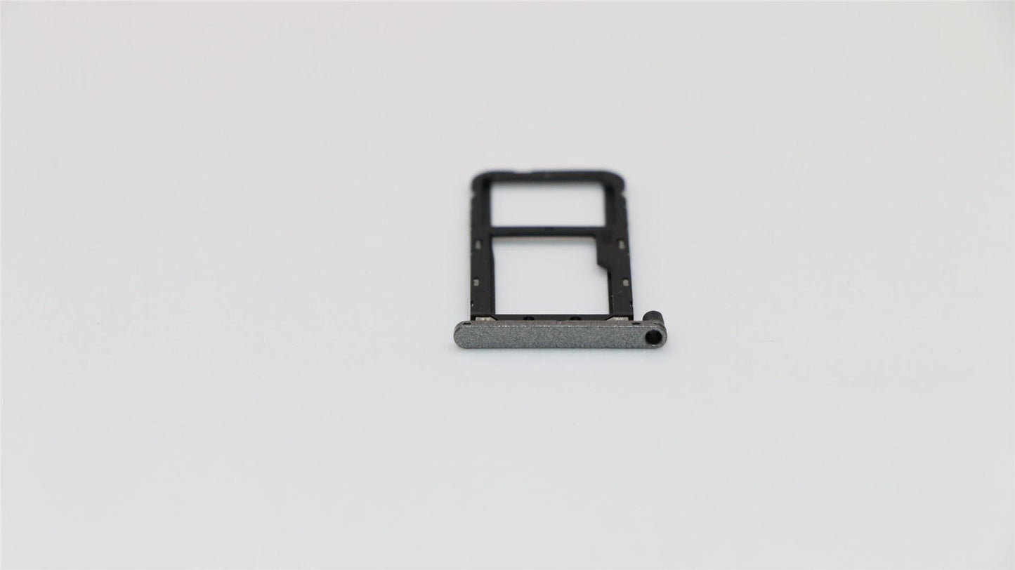 Lenovo IdeaPad D330-10IGM D330-10IGL Sim Card Tray Mineral Grey 5M20R54686