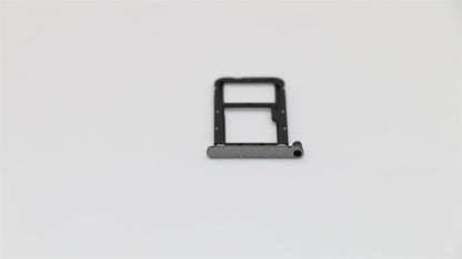 Lenovo IdeaPad D330-10IGM D330-10IGL Sim Card Tray Mineral Grey 5M20R54686