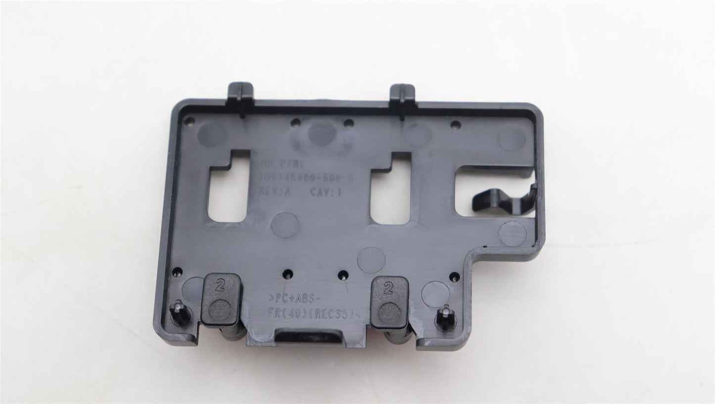 Lenovo MECH_ASM M2 holder kit 5M11H28469