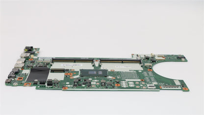 Lenovo ThinkPad L480 Motherboard Mainboard UMA Intel i5-7300U 01LW351