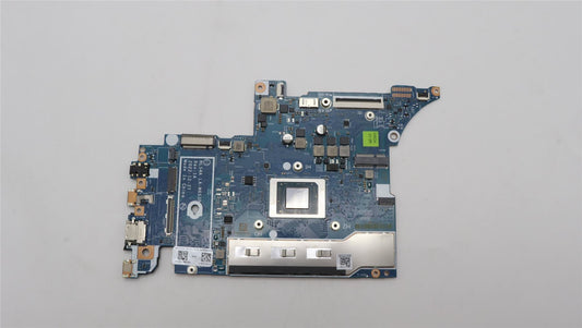 Lenovo IdeaPad 5 16ABR8 Motherboard Mainboard UMA AMDR57530U 16G 5B21K97166