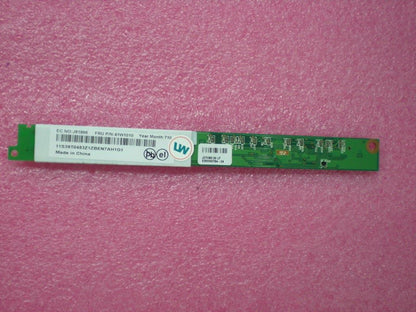 Lenovo 41W1010