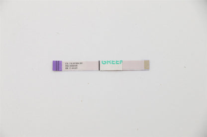 Lenovo FRU Touchsensor FFC cable 04X0348