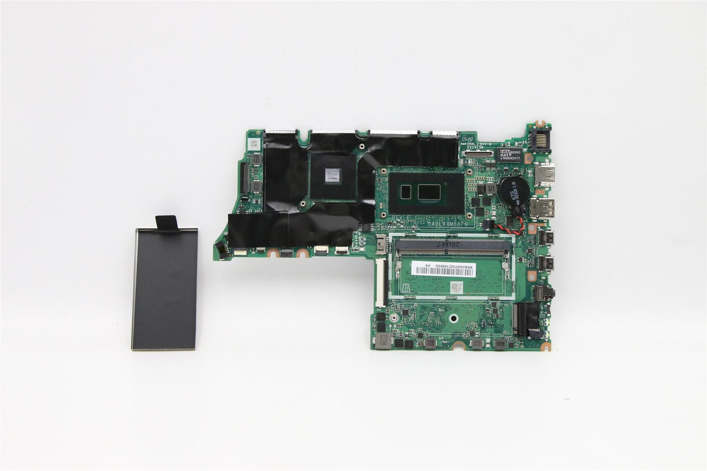 Lenovo ThinkBook 14-IML Motherboard Mainboard 5B20S43374