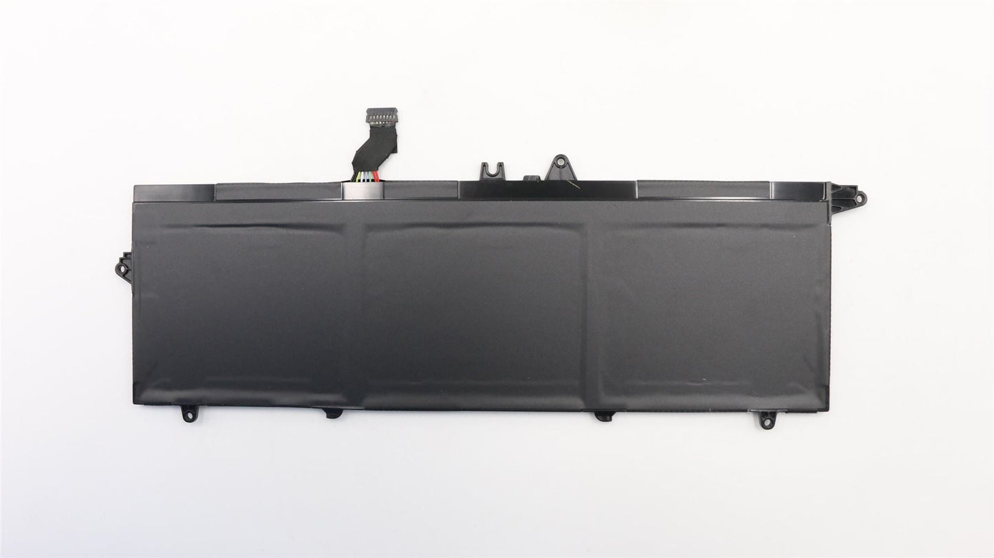 Lenovo ThinkPad T490s T495s T14s Battery 11.52V 51Wh 02DL015