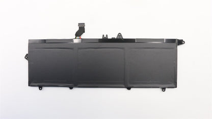 Lenovo ThinkPad T490s T495s T14s Battery 11.52V 51Wh 02DL015