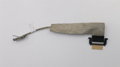 Lenovo EDP_40 PIN CABLE,AIO 700-27 00XD322