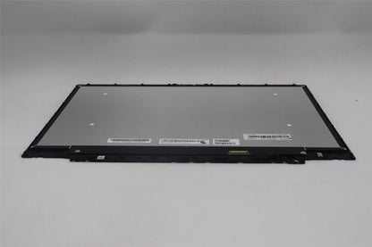 Lenovo Flex 15IJL7 Screen LCD Touch Touchscreen 15.6" FHD 1920 x 1080 5D10S39777