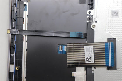 Lenovo Upper Case ASM_SLV L 83D5AG UMA 5CB1N95054