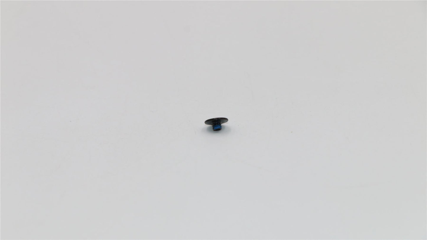 Lenovo ScrewL 80VF 2.0D 1.8L K 5.0D 0.5T 5S10M35106