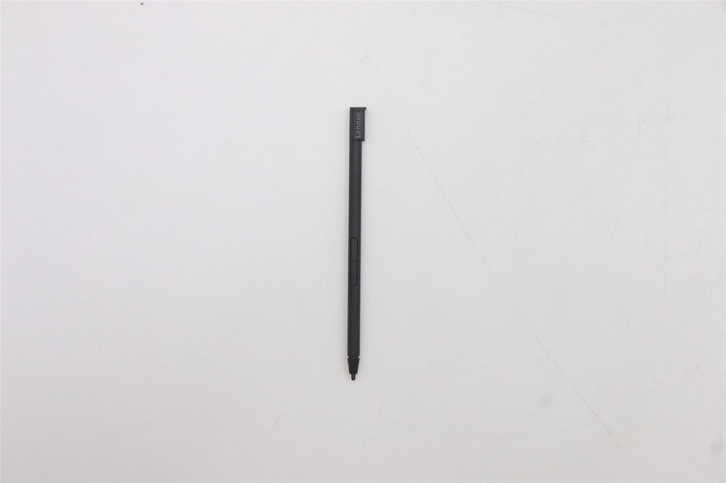 Lenovo 5T70Y58962 WCM 11048B5 D5.3 BK A Pen