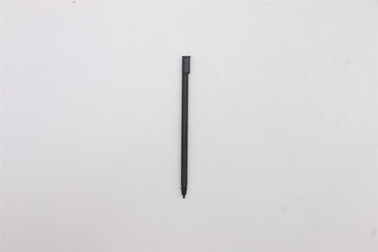 Lenovo 5T70Y58962 WCM 11048B5 D5.3 BK A Pen