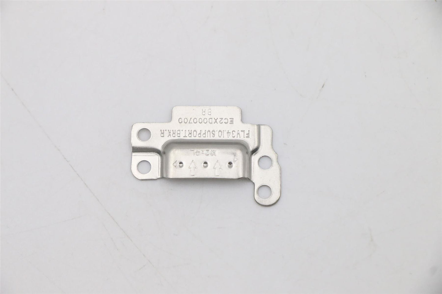 Lenovo IO Bracket R C 20VF 5B40S22034