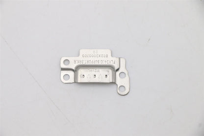 Lenovo IO Bracket R C 20VF 5B40S22034