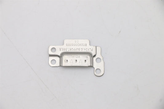 Lenovo IO Bracket R C 20VF 5B40S22034